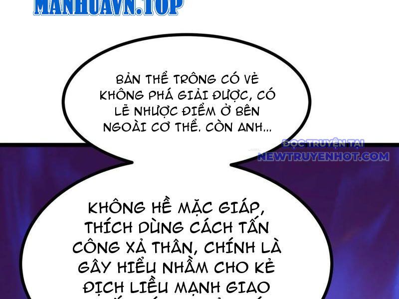 Ta Dựa Vào Nhặt Rác Trở Thành Vương Giả [Chap 1-79]