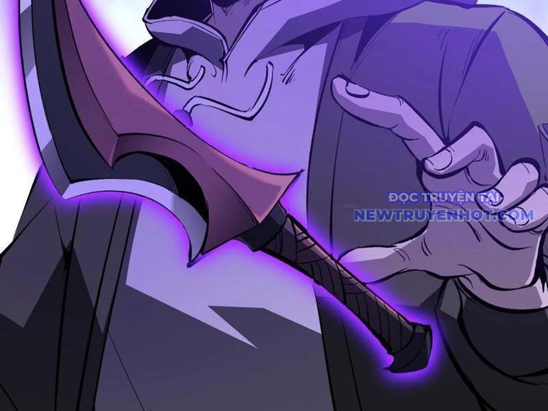 Ta Dựa Vào Nhặt Rác Trở Thành Vương Giả [Chap 1-79]