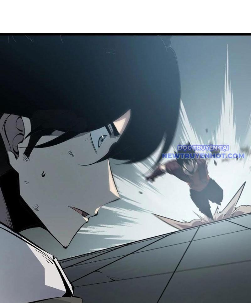 Ta Dựa Vào Nhặt Rác Trở Thành Vương Giả [Chap 1-79]
