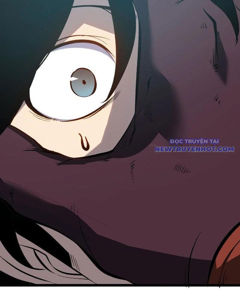 Ta Dựa Vào Nhặt Rác Trở Thành Vương Giả [Chap 1-79]