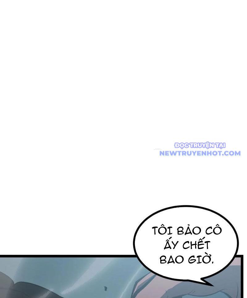 Ta Dựa Vào Nhặt Rác Trở Thành Vương Giả [Chap 1-79]