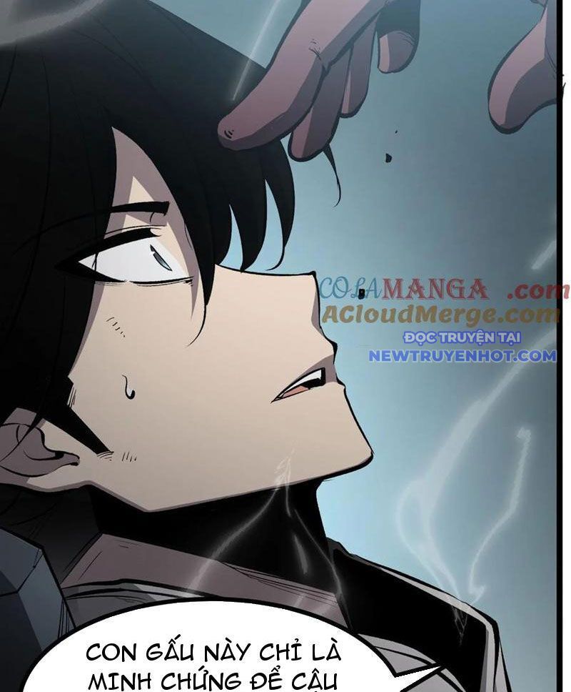 Ta Dựa Vào Nhặt Rác Trở Thành Vương Giả [Chap 1-79]