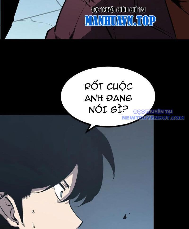 Ta Dựa Vào Nhặt Rác Trở Thành Vương Giả [Chap 1-79]
