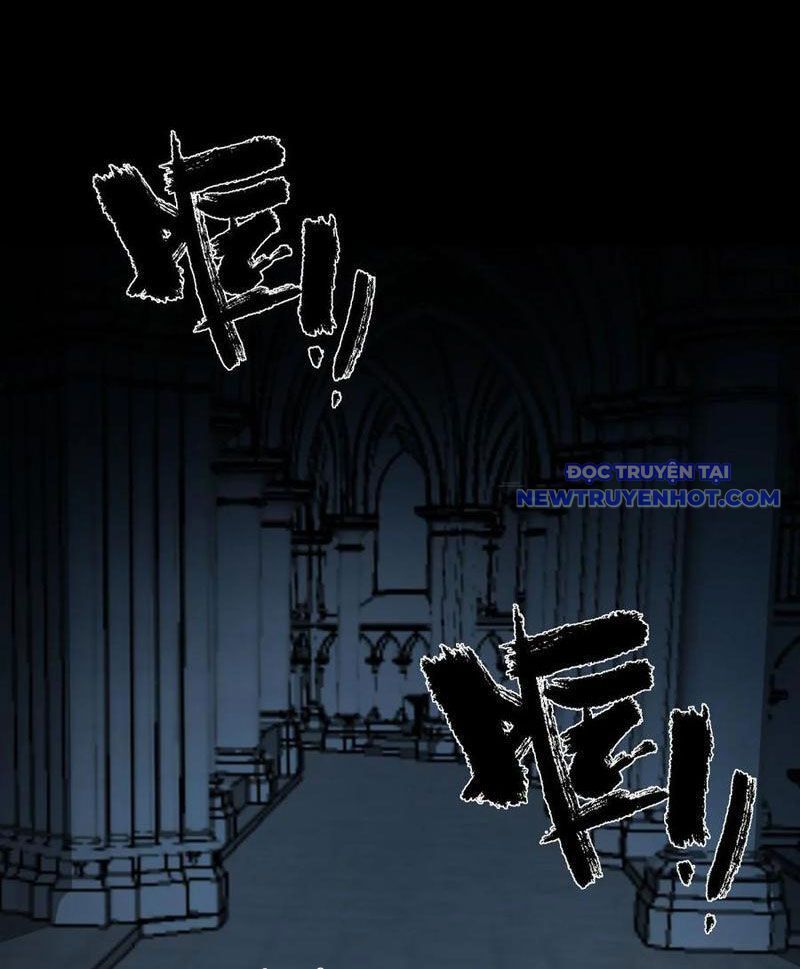 Ta Dựa Vào Nhặt Rác Trở Thành Vương Giả [Chap 1-79]