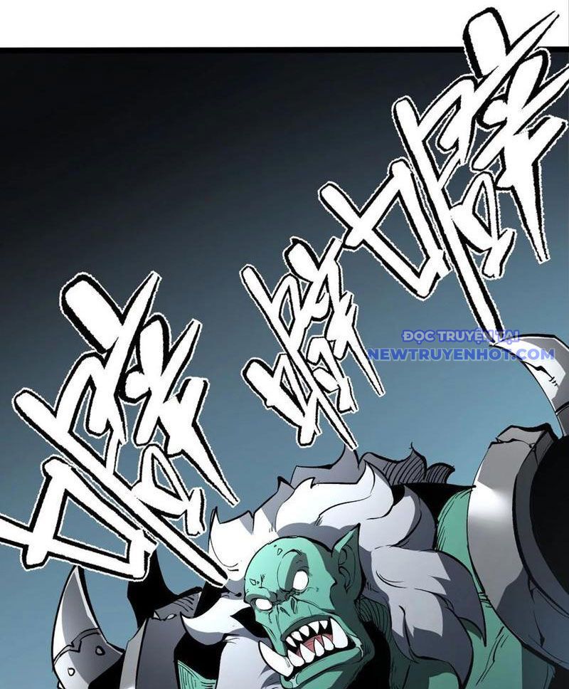 Ta Dựa Vào Nhặt Rác Trở Thành Vương Giả [Chap 1-79]