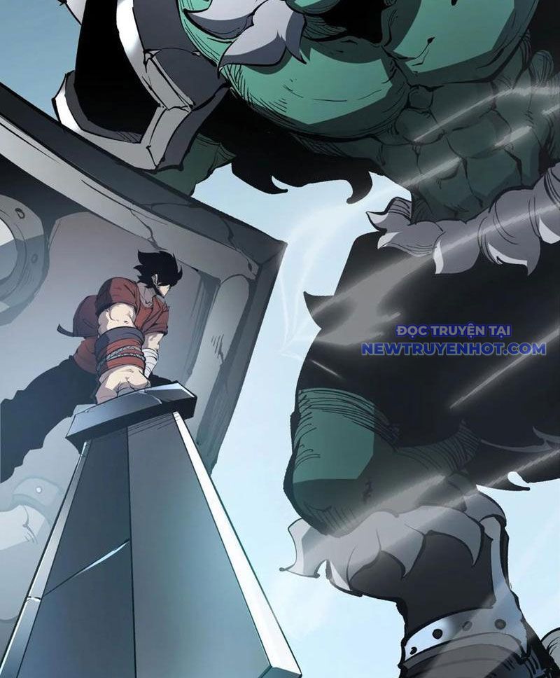 Ta Dựa Vào Nhặt Rác Trở Thành Vương Giả [Chap 1-79]