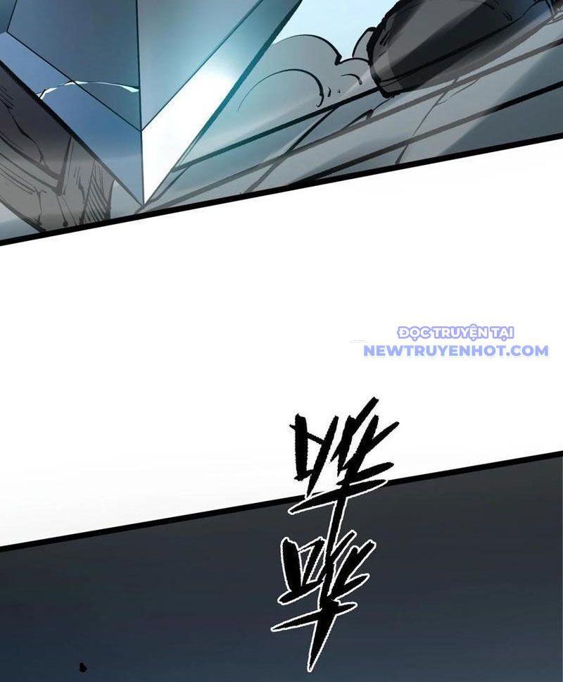 Ta Dựa Vào Nhặt Rác Trở Thành Vương Giả [Chap 1-79]