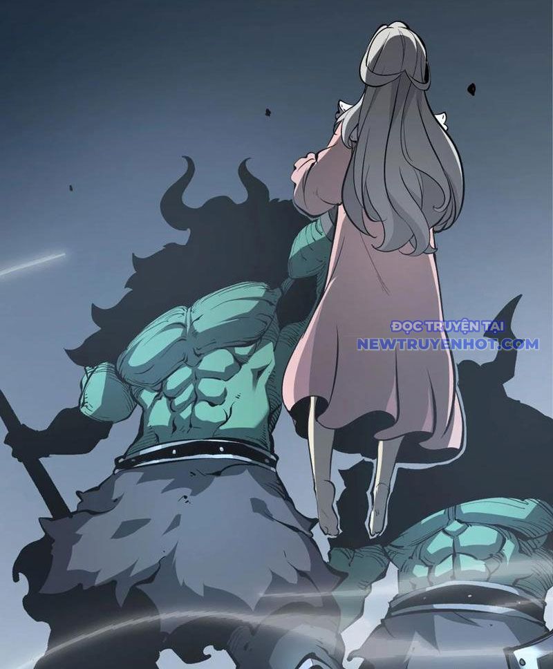 Ta Dựa Vào Nhặt Rác Trở Thành Vương Giả [Chap 1-79]