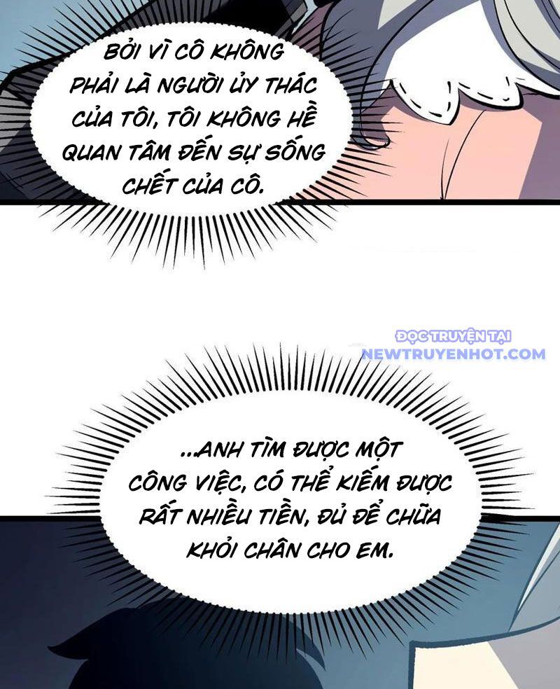 Ta Dựa Vào Nhặt Rác Trở Thành Vương Giả [Chap 1-79]