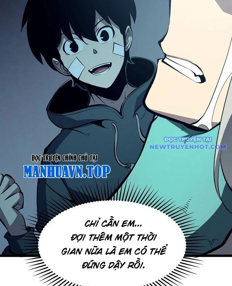 Ta Dựa Vào Nhặt Rác Trở Thành Vương Giả [Chap 1-79]