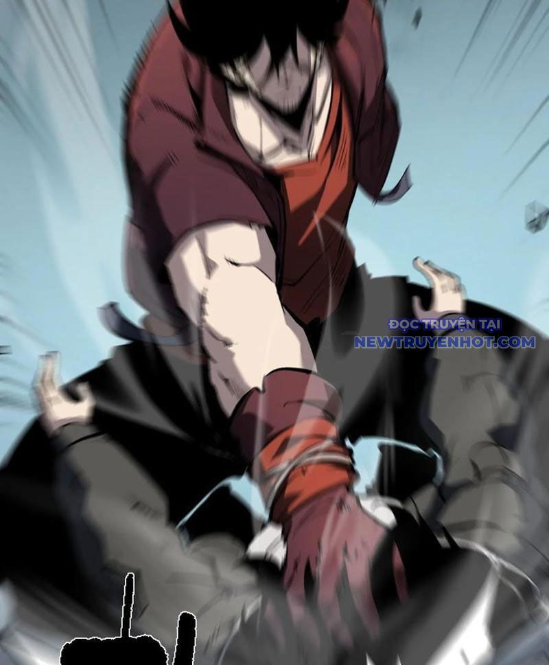Ta Dựa Vào Nhặt Rác Trở Thành Vương Giả [Chap 1-79]
