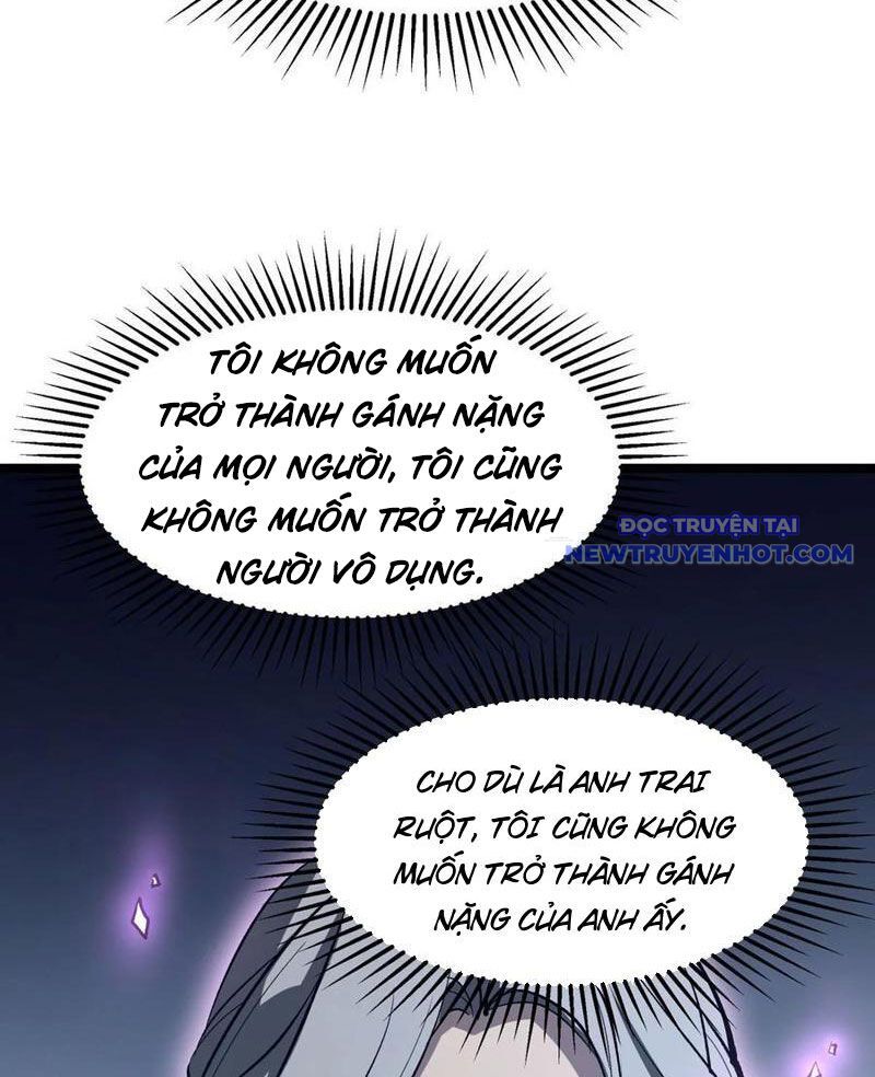 Ta Dựa Vào Nhặt Rác Trở Thành Vương Giả [Chap 1-79]