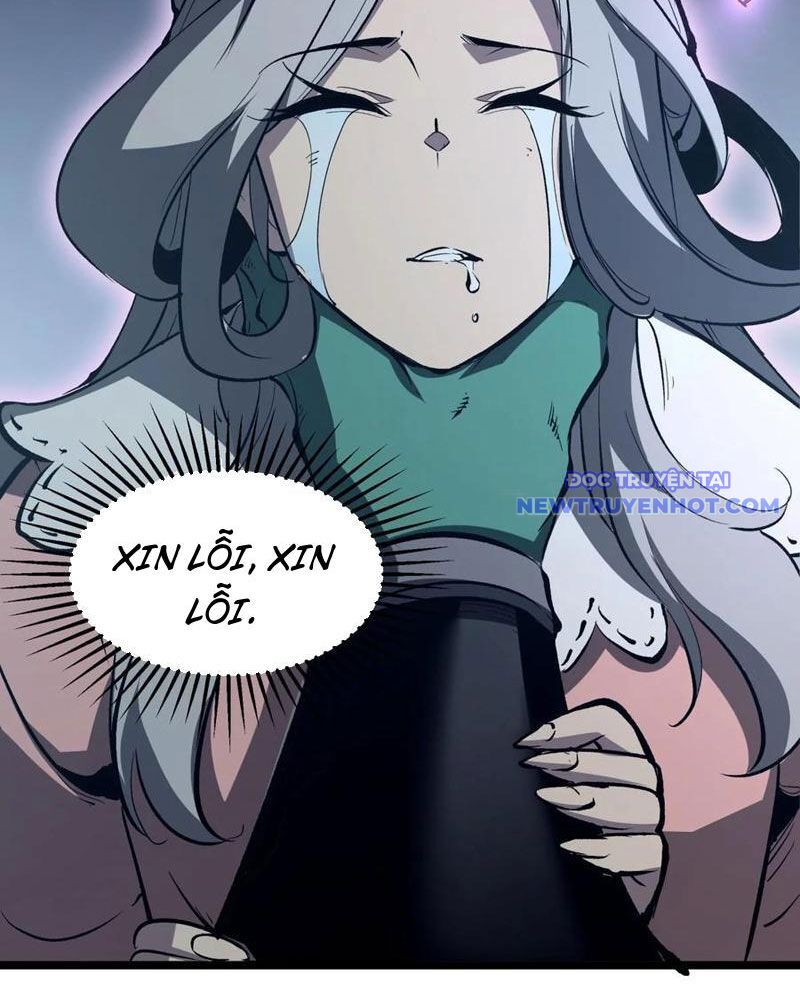 Ta Dựa Vào Nhặt Rác Trở Thành Vương Giả [Chap 1-79]