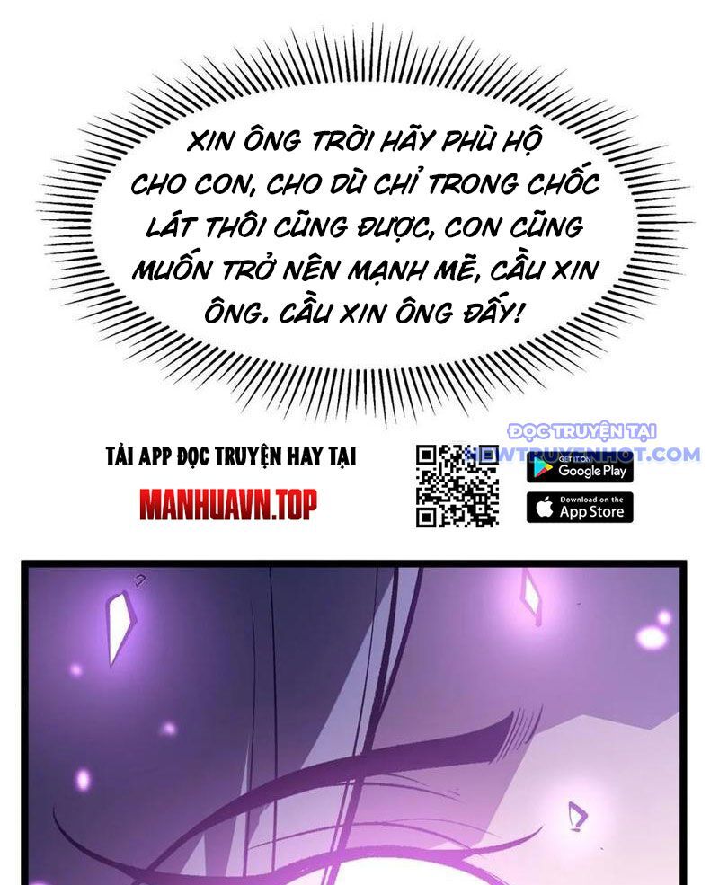 Ta Dựa Vào Nhặt Rác Trở Thành Vương Giả [Chap 1-79]