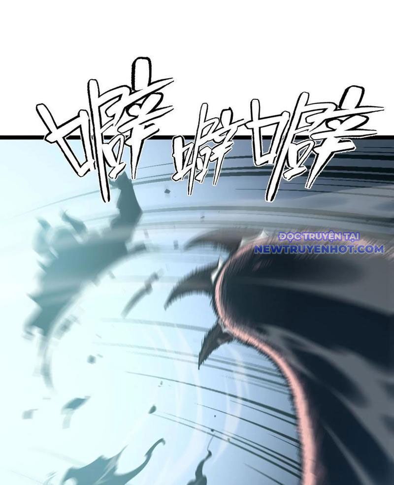 Ta Dựa Vào Nhặt Rác Trở Thành Vương Giả [Chap 1-79]