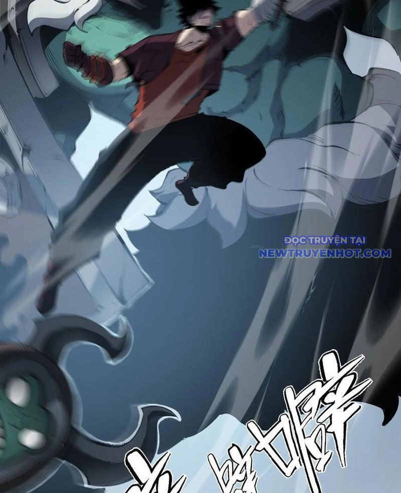 Ta Dựa Vào Nhặt Rác Trở Thành Vương Giả [Chap 1-79]