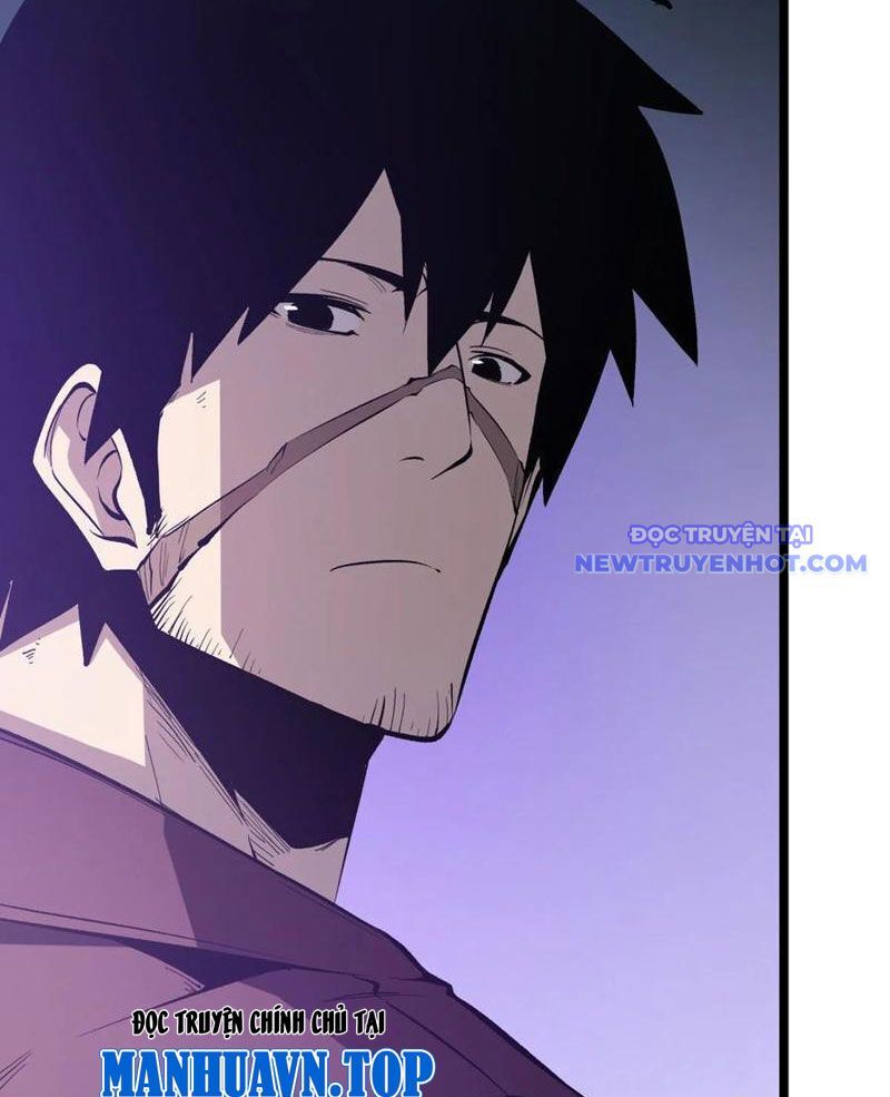 Ta Dựa Vào Nhặt Rác Trở Thành Vương Giả [Chap 1-79]