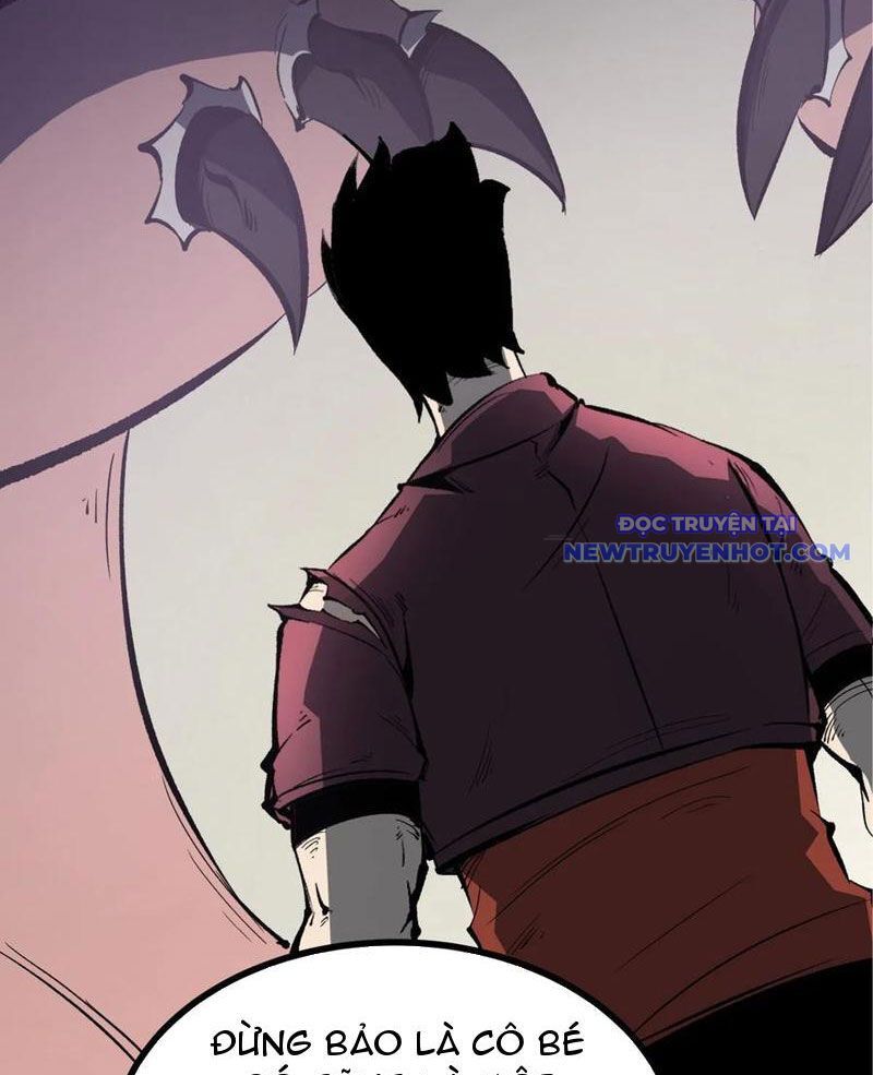 Ta Dựa Vào Nhặt Rác Trở Thành Vương Giả [Chap 1-79]