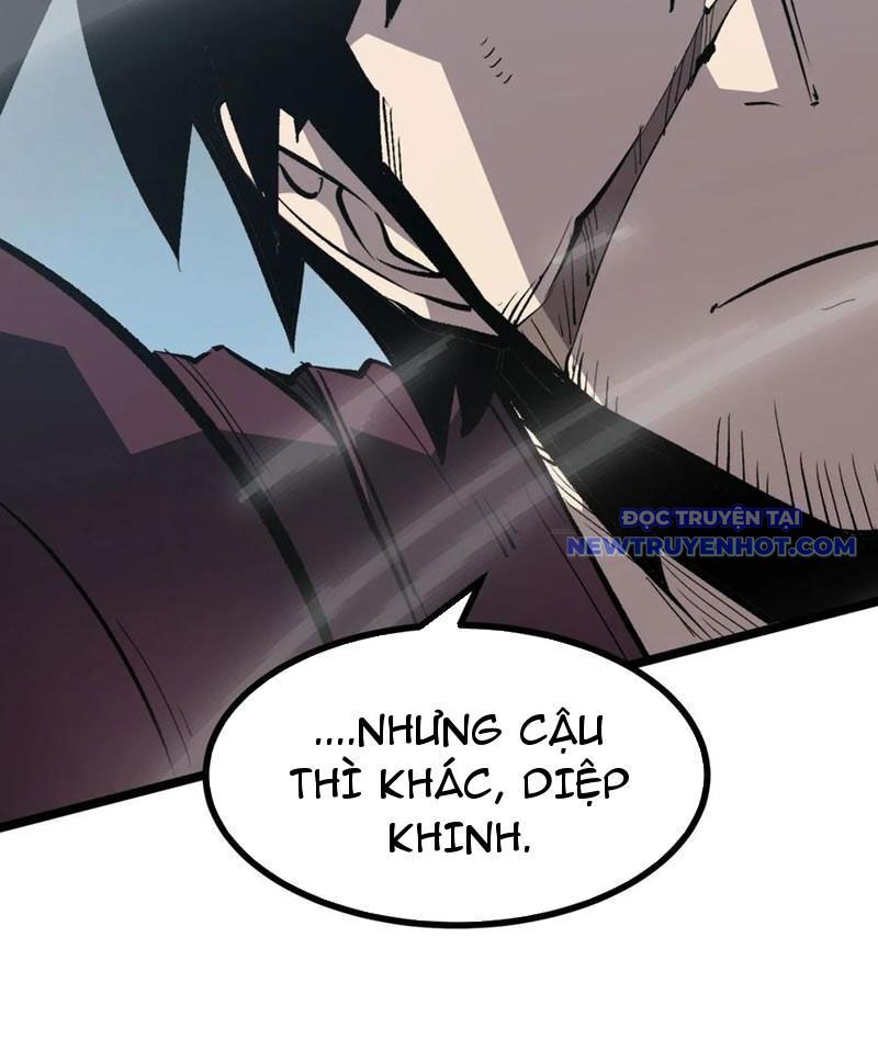 Ta Dựa Vào Nhặt Rác Trở Thành Vương Giả [Chap 1-79]