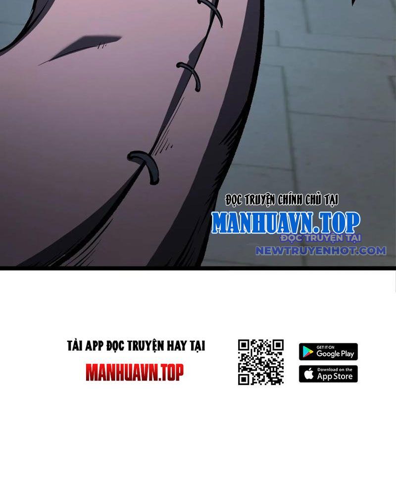 Ta Dựa Vào Nhặt Rác Trở Thành Vương Giả [Chap 1-79]