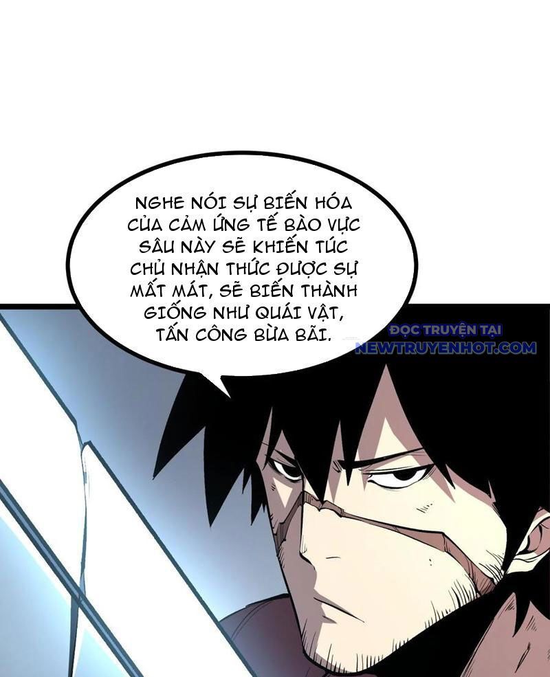 Ta Dựa Vào Nhặt Rác Trở Thành Vương Giả [Chap 1-79]