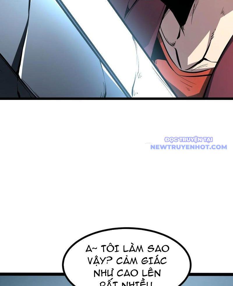 Ta Dựa Vào Nhặt Rác Trở Thành Vương Giả [Chap 1-79]