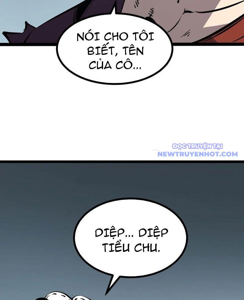 Ta Dựa Vào Nhặt Rác Trở Thành Vương Giả [Chap 1-79]