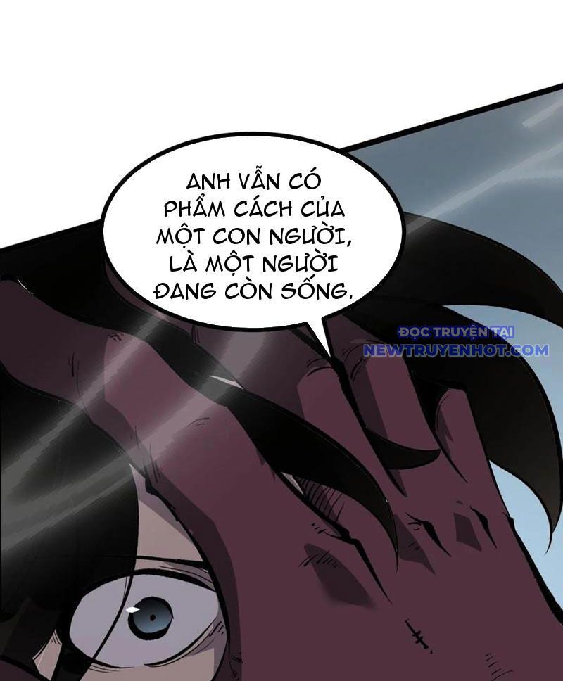 Ta Dựa Vào Nhặt Rác Trở Thành Vương Giả [Chap 1-79]