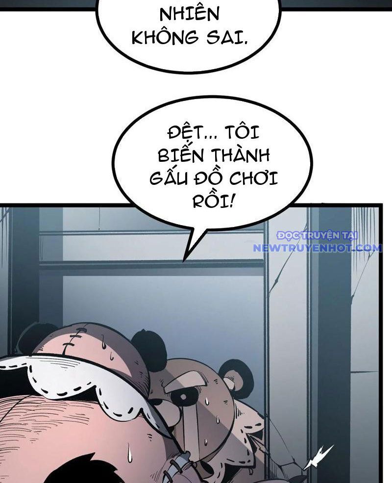 Ta Dựa Vào Nhặt Rác Trở Thành Vương Giả [Chap 1-79]