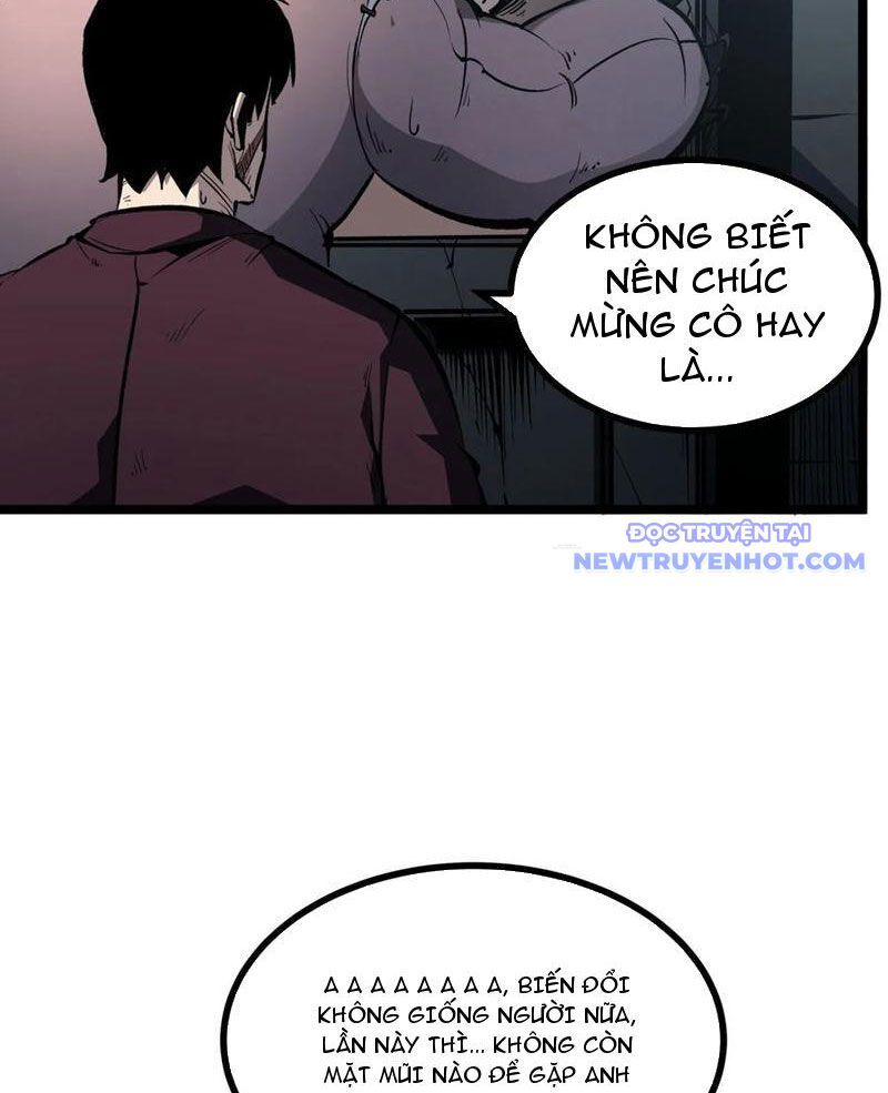 Ta Dựa Vào Nhặt Rác Trở Thành Vương Giả [Chap 1-79]