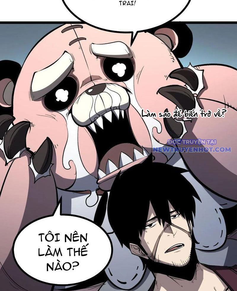 Ta Dựa Vào Nhặt Rác Trở Thành Vương Giả [Chap 1-79]