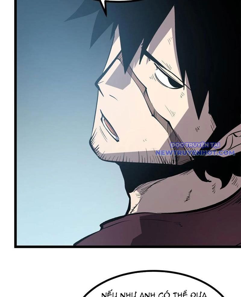 Ta Dựa Vào Nhặt Rác Trở Thành Vương Giả [Chap 1-79]