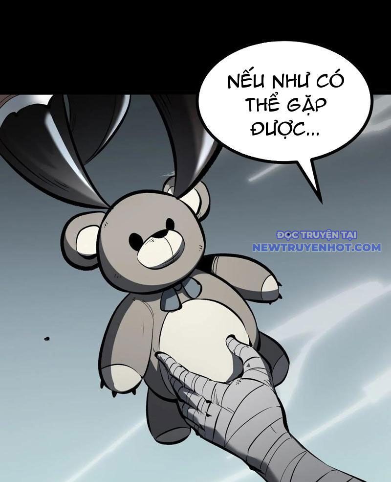 Ta Dựa Vào Nhặt Rác Trở Thành Vương Giả [Chap 1-79]