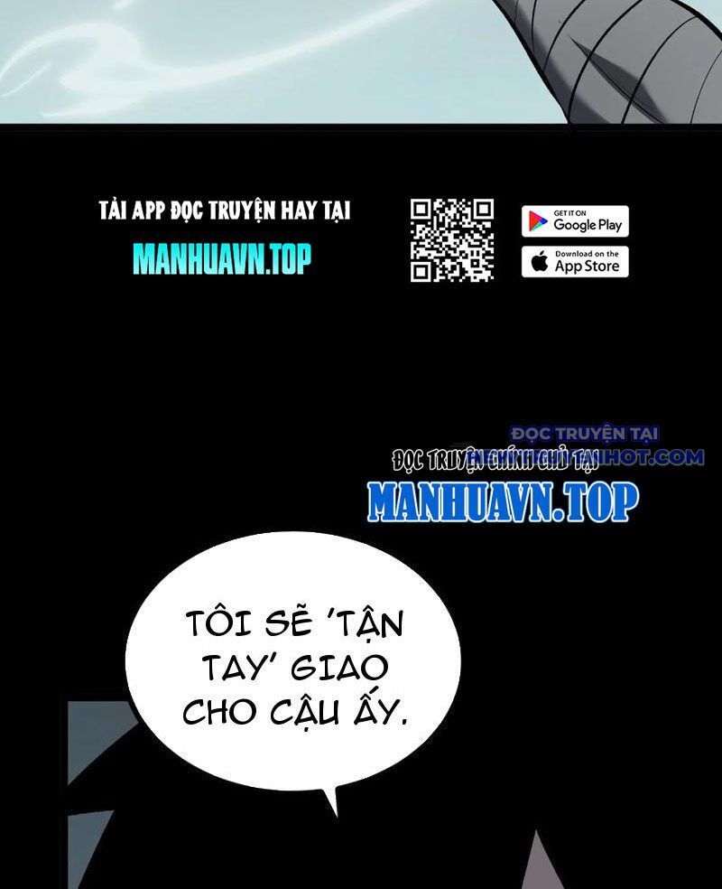 Ta Dựa Vào Nhặt Rác Trở Thành Vương Giả [Chap 1-79]