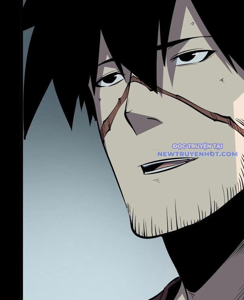 Ta Dựa Vào Nhặt Rác Trở Thành Vương Giả [Chap 1-79]