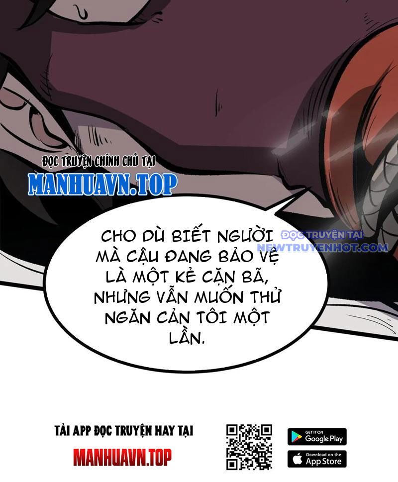 Ta Dựa Vào Nhặt Rác Trở Thành Vương Giả [Chap 1-79]