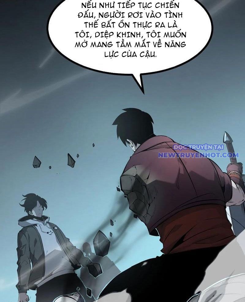 Ta Dựa Vào Nhặt Rác Trở Thành Vương Giả [Chap 1-79]