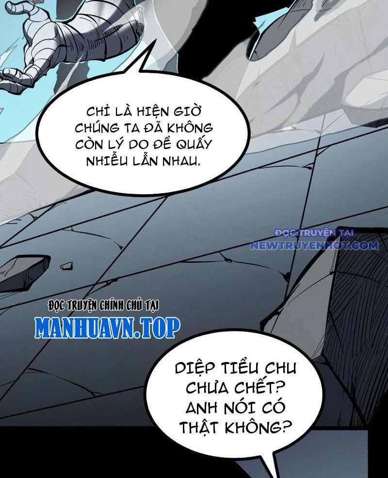 Ta Dựa Vào Nhặt Rác Trở Thành Vương Giả [Chap 1-79]