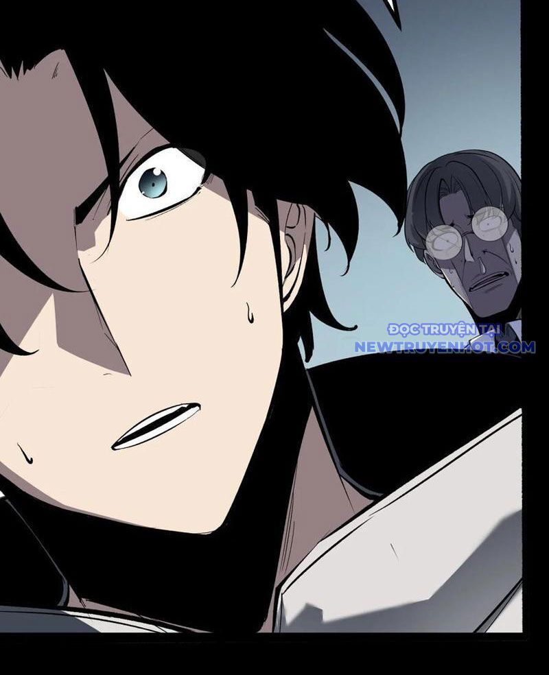 Ta Dựa Vào Nhặt Rác Trở Thành Vương Giả [Chap 1-79]