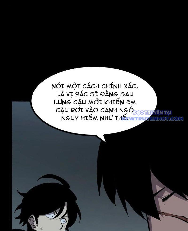 Ta Dựa Vào Nhặt Rác Trở Thành Vương Giả [Chap 1-79]