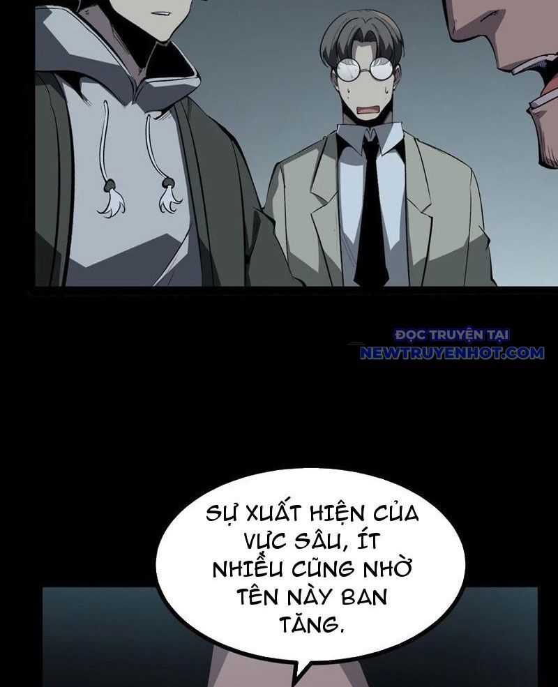 Ta Dựa Vào Nhặt Rác Trở Thành Vương Giả [Chap 1-79]