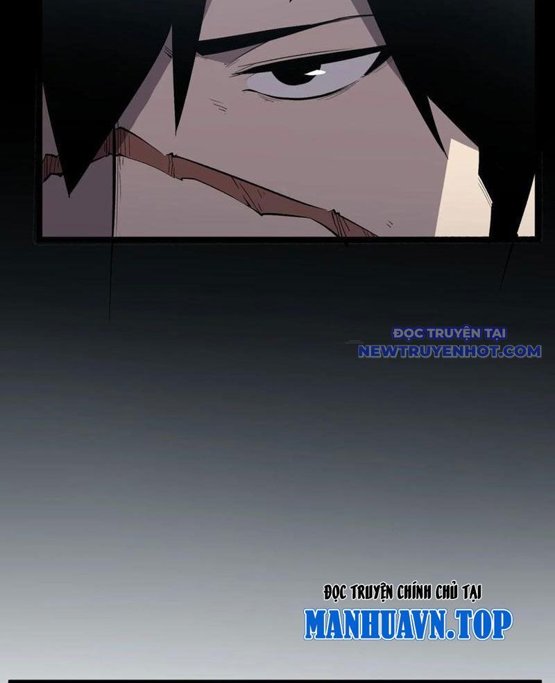 Ta Dựa Vào Nhặt Rác Trở Thành Vương Giả [Chap 1-79]