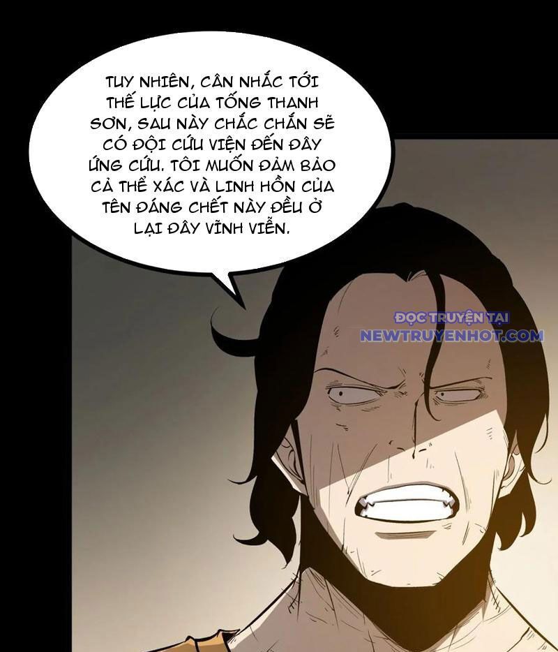 Ta Dựa Vào Nhặt Rác Trở Thành Vương Giả [Chap 1-79]