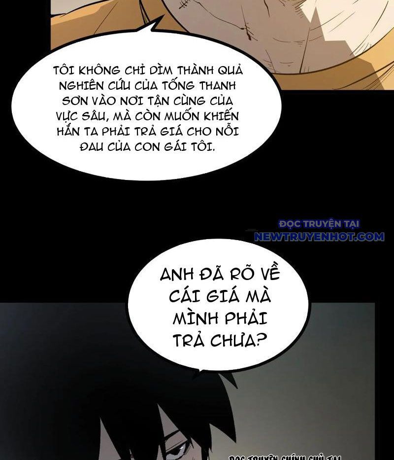 Ta Dựa Vào Nhặt Rác Trở Thành Vương Giả [Chap 1-79]