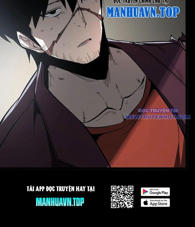 Ta Dựa Vào Nhặt Rác Trở Thành Vương Giả [Chap 1-79]