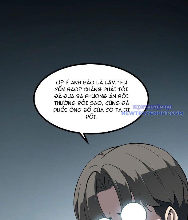 Ta Dựa Vào Nhặt Rác Trở Thành Vương Giả [Chap 1-79]