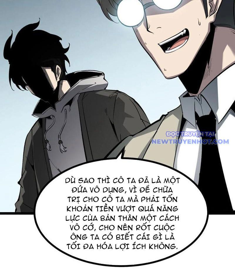 Ta Dựa Vào Nhặt Rác Trở Thành Vương Giả [Chap 1-79]