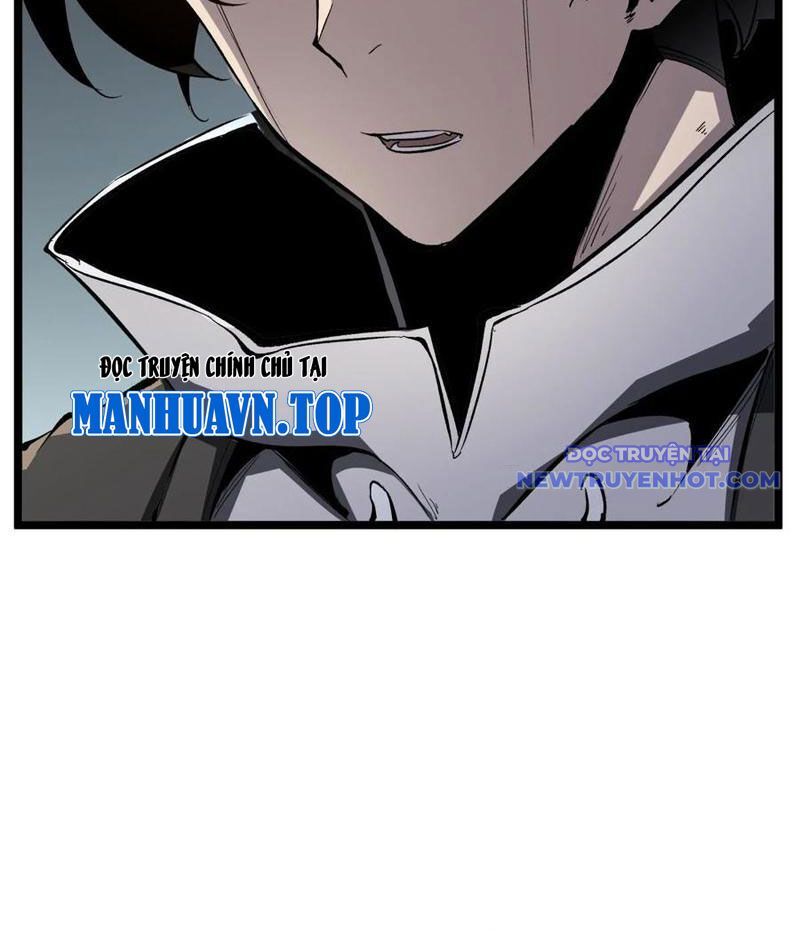 Ta Dựa Vào Nhặt Rác Trở Thành Vương Giả [Chap 1-79]