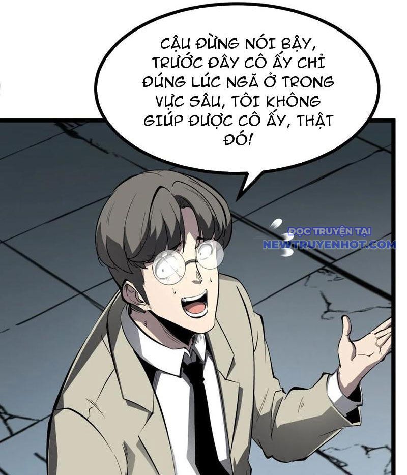 Ta Dựa Vào Nhặt Rác Trở Thành Vương Giả [Chap 1-79]