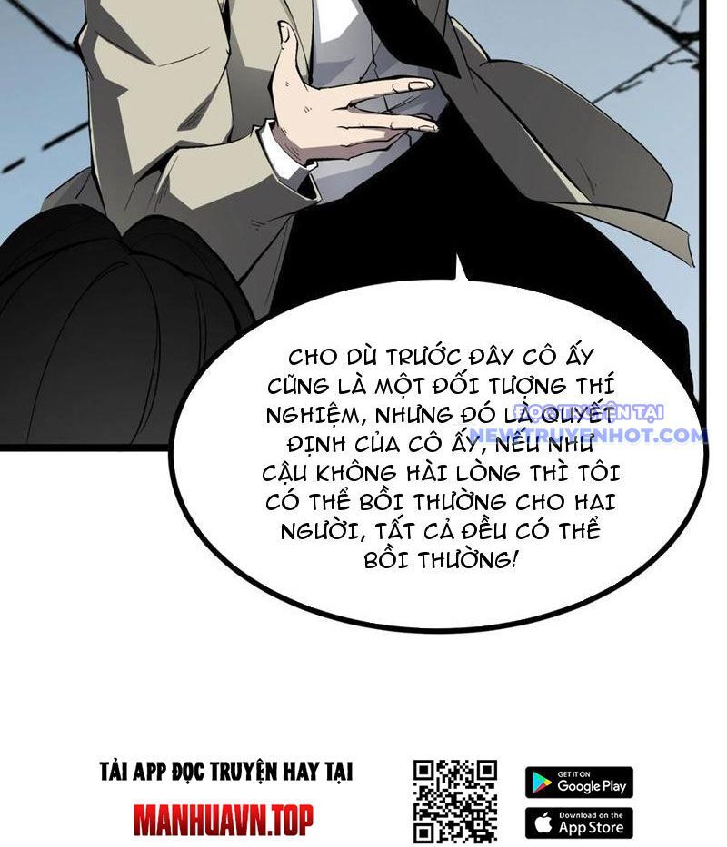 Ta Dựa Vào Nhặt Rác Trở Thành Vương Giả [Chap 1-79]